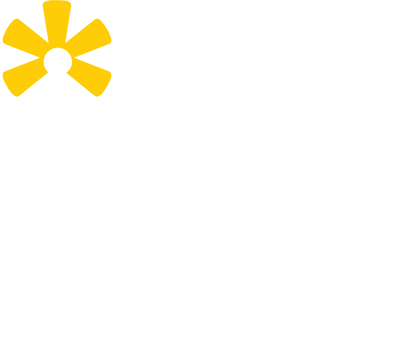 Rwanda ICT Chamber · Connect. Grow. Expand.