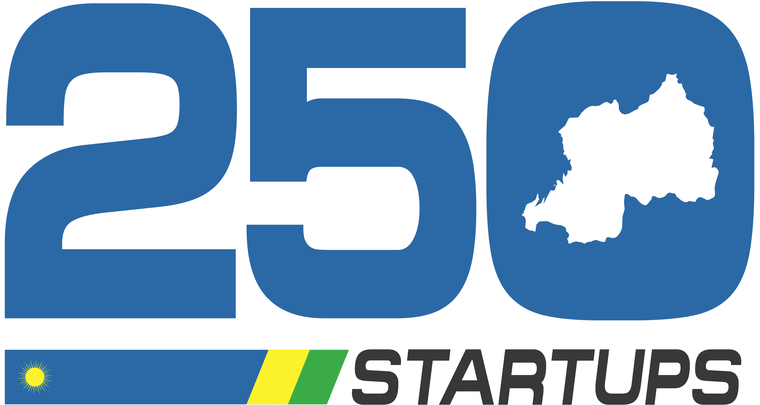 250Startups
