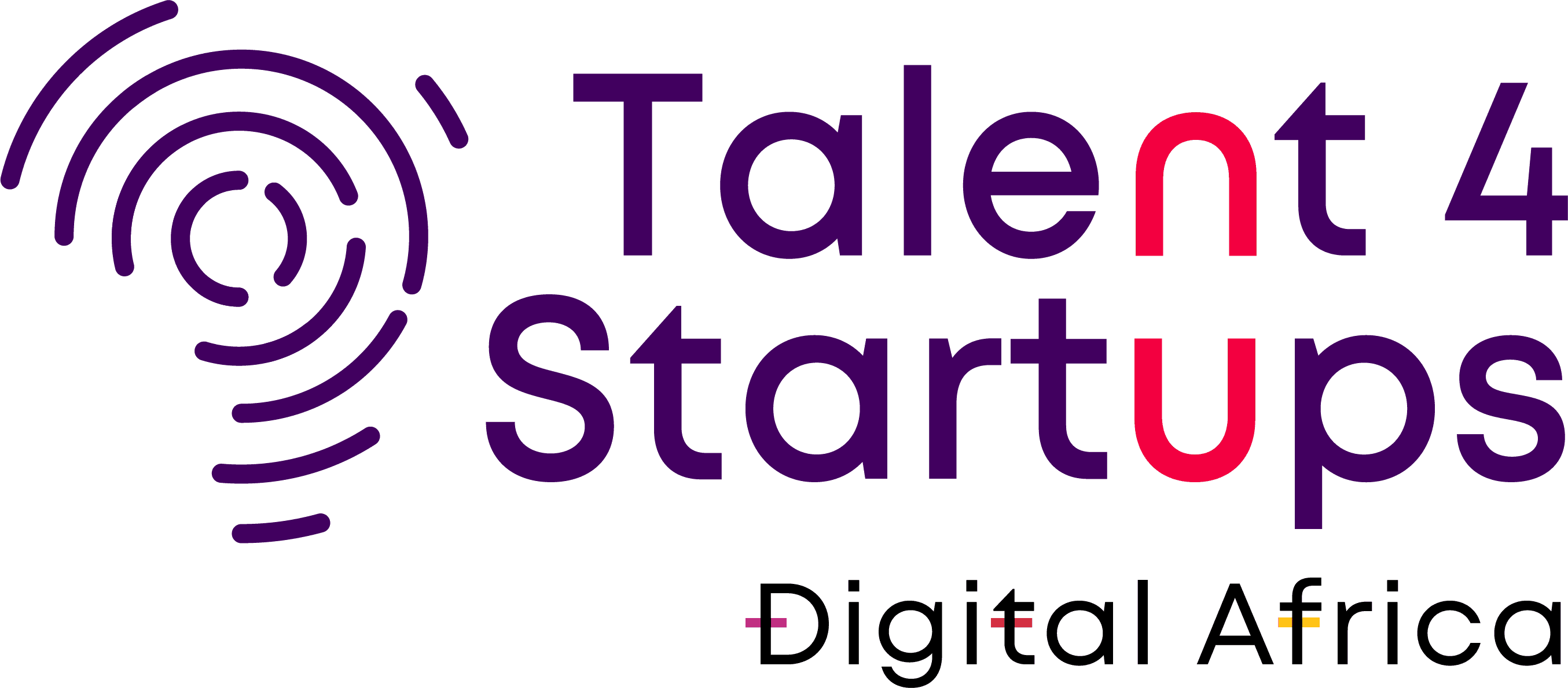 Talent4Startups