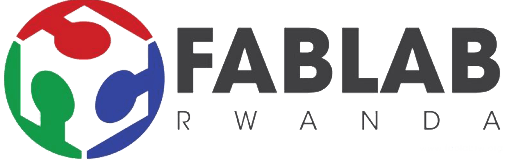 FabLab Rwanda