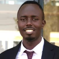Serge Tuyihimbaze